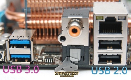 USB 3.0 HDD na starsi PC