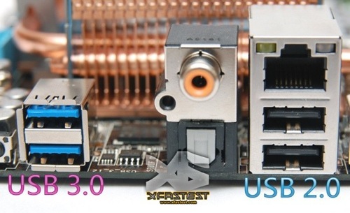 asus-usb30-07-20-09