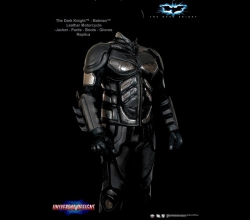 batman-suit