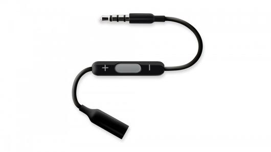 belkin-headphone-adapter-for-ipod-shuffle belkin-headphone-adapter-for-ipod-shuffle