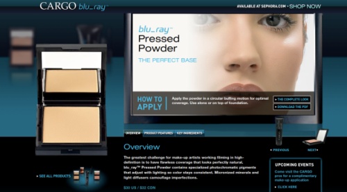 bluray-makeup2