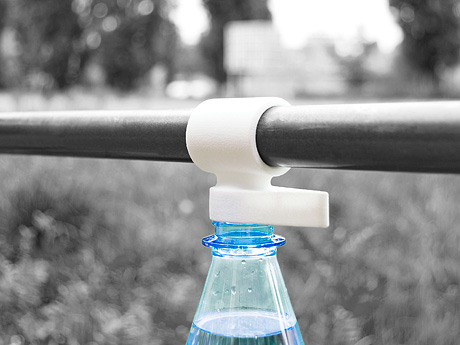 bottleclip3