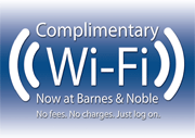 complimentary_wi_fi