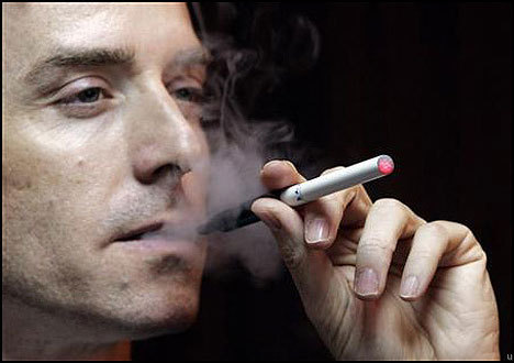 e-cigarette-fail e-cigarette-fail