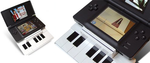 easy_piano Namco Easy Piano (Images courtesy Casualgaming.biz and MCV)