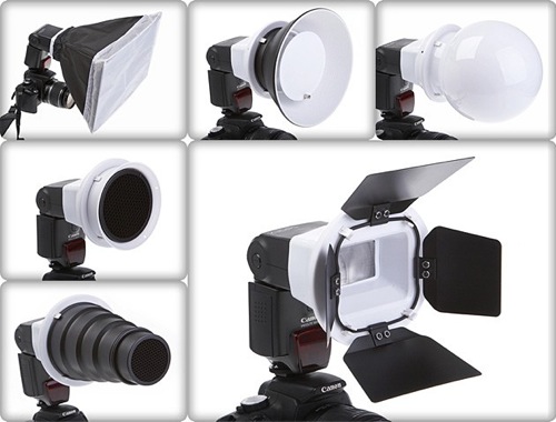 flash-set flash-set