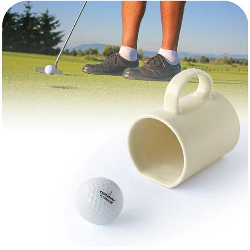 golfers-mug golfers-mug
