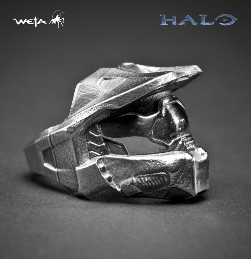 halo3ringalrg