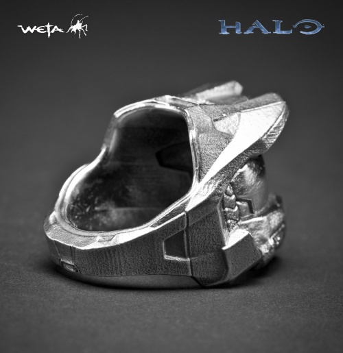 halo3ringblrg