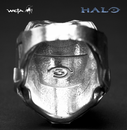 halo3ringclrg