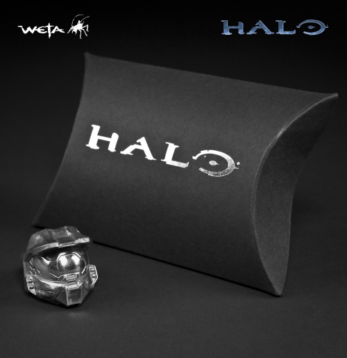 halo3ringdlrg