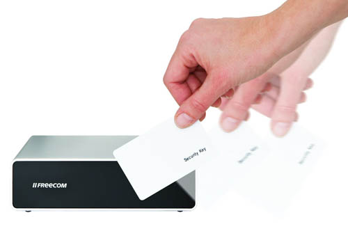 hard_drive_secure_2 hard_drive_secure_2