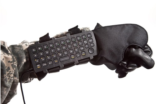 ikeywristboard-thumb-500x333-20785