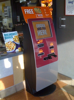 jitb-kiosk