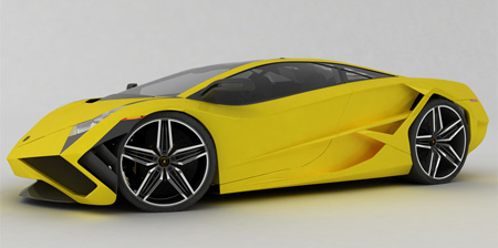 lamborghini01 lamborghini01