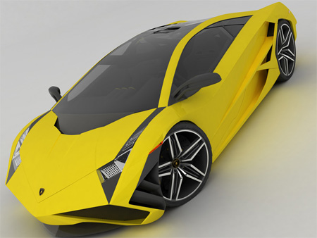lamborghini03 lamborghini03