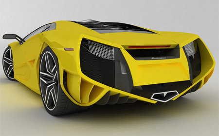 lamborghini05 lamborghini05