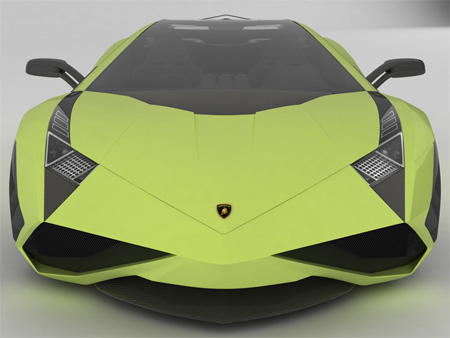 lamborghini06 lamborghini06