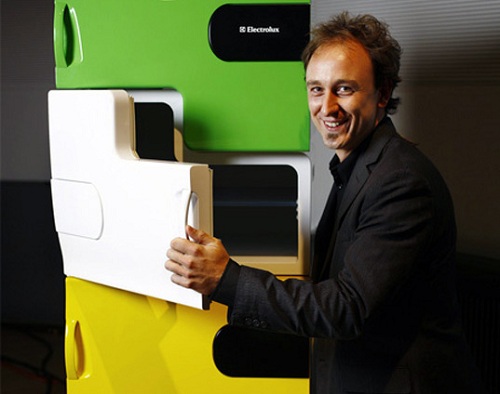 legofridge3 legofridge3