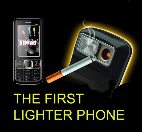 lighter-phone lighter-phone
