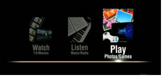neohd-menu neohd-menu