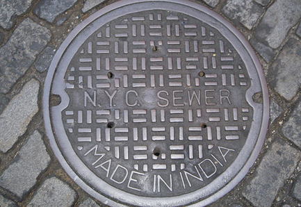 nyc-manhole nyc-manhole