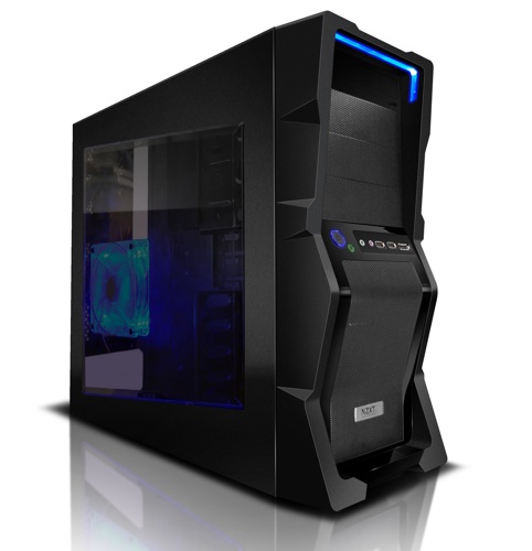 nzxt-m59.jpg