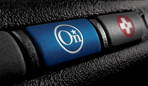 onstar_buttons OnStar Console (Image courtesy General Motors)