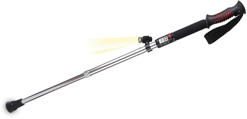 Pedomostick (Image courtesy Hammacher Schlemmer)