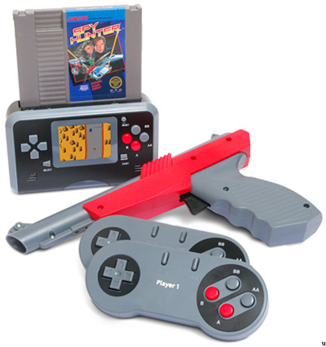 retro-mini-x