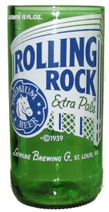single-rolling-rock