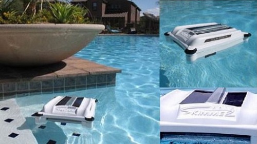 solar-skimmer