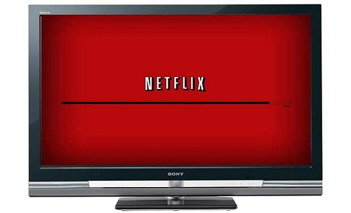sony-netflix sony-netflix