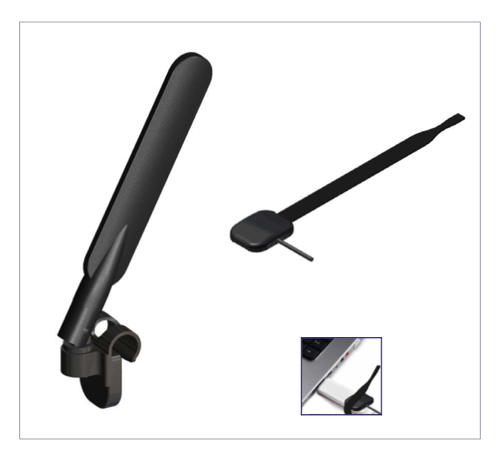 strap_antenne_large