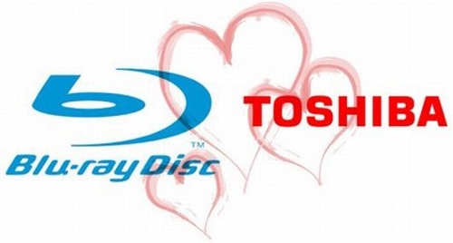 toshibabluray toshibabluray