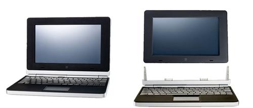 touchbook-custom touchbook-custom