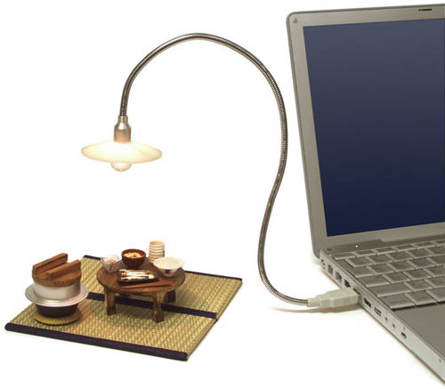 usb_bulb