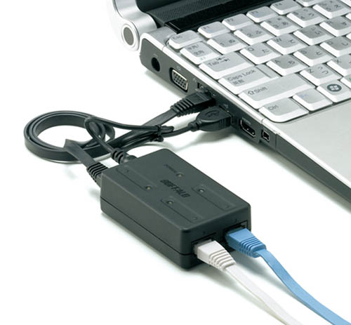 usb_lan usb_lan