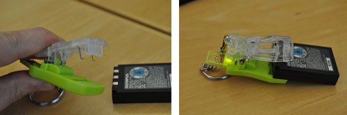 usbclip