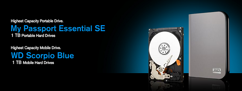wd-scorpio wd-scorpio