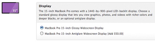 15-inch-macbook-pro-anti-glare