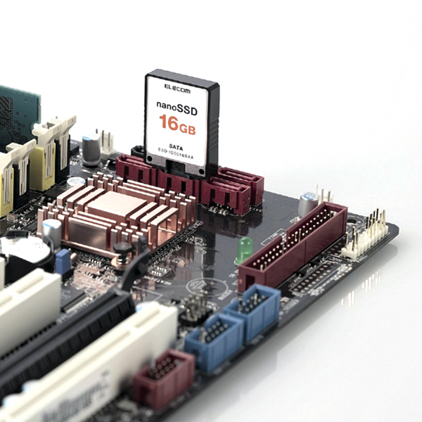 ELECOM_SSD_1