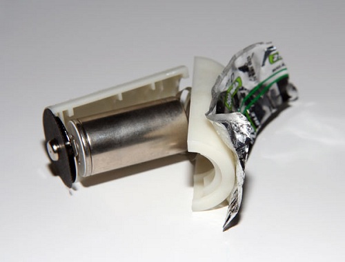 EnergizerBatteryUnwrapped600