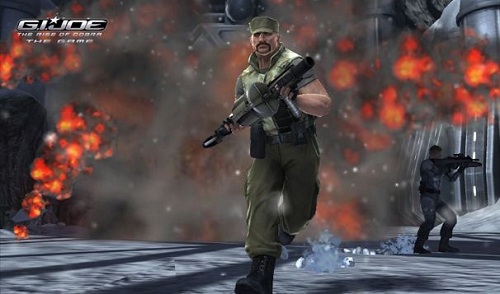 GI Joe2