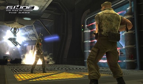 GI Joe3