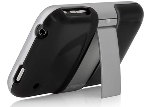 BodyGuard Cinema iPhone Case (Image courtesy Belkin)
