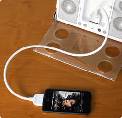 cablejive-dockextendercable