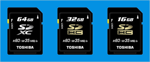 gadget_Toshiba_64GB_SDXC gadget_Toshiba_64GB_SDXC