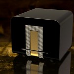 gaiser_01_12