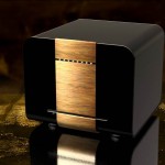 gaiser_07_12